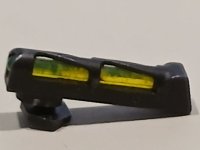 HIVIZ korrel