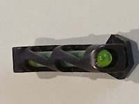 HIVIZ korrel