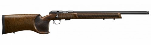 CZ 457 MTR .22lr te koop