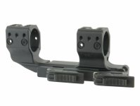 Replica Spuhr QDP-3616 Ø30 H38mm 6MIL QDP