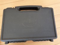 Te koop STI-Grandmaster