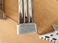 Te koop STI-Grandmaster