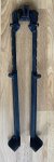 USA  M2 Rifle bipod