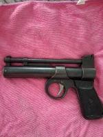 Webley 177