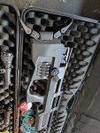LibreGunz Cricket I