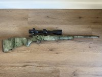 Weirauch hw60j lr