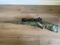 Weirauch hw60j lr