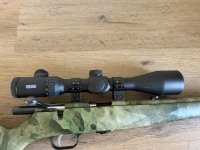 Weirauch hw60j lr