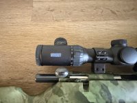 Weirauch hw60j lr