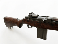 Springfield Armory M1A (M14)