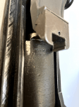 Springfield Armory M1A (M14)