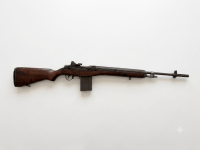 Springfield Armory M1A (M14)