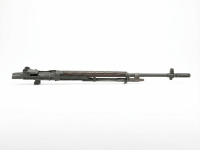 Springfield Armory M1A (M14)