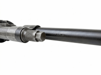 Springfield Armory M1A (M14)