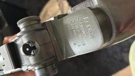 Springfield Armory M1A (M14)