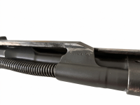 Springfield Armory M1A (M14)