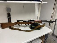 Sks