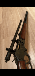 Marlin 45-70 1895 Guide Gun