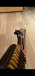 Marlin 45-70 1895 Guide Gun
