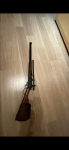 Marlin 45-70 1895 Guide Gun