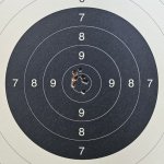 Compleet: Gamo HPA IGT Mi Maxxim 5.5 mm + kijker + bipod + foedraal + kogeltjes