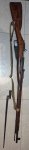 mosin nagant  model 1891