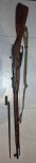 mosin nagant  model 1891