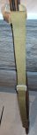 mosin nagant  model 1891