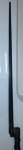 mosin nagant  model 1891