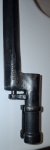 mosin nagant  model 1891