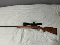 Remington 7-08