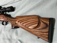 Remington 7-08
