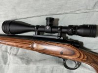 Remington 7-08