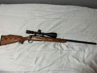 Remington 7-08