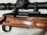 Remington 7-08