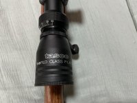 Remington 7-08