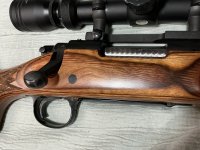 Remington 7-08