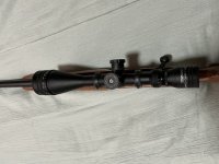 Remington 7-08