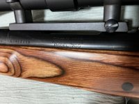 Remington 7-08