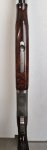 Browning B725 Sporter