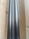 Browning CCS25, Luikse  juxta kal 20/70, Juxta kal 12/70