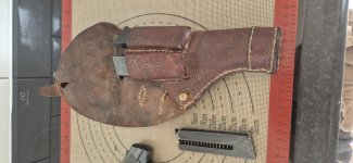 Husqvarna M1907
