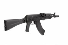 Izhmash MKK-104 – 100% nieuw – Originele Russische productie