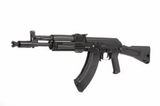 Izhmash MKK-104 – 100% nieuw – Originele Russische productie