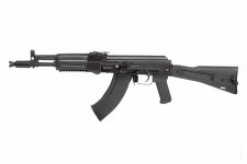 Izhmash MKK-104 – 100% nieuw – Originele Russische productie