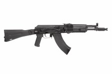 Izhmash MKK-104 – 100% nieuw – Originele Russische productie