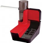 Description: Te koop : Hornady Vibratory Trickler