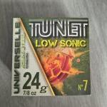 Tunet Universelle kaliber 12
