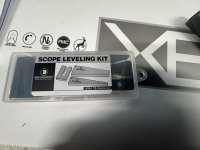 Discovery XED 5-36x56