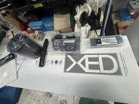 Discovery XED 5-36x56